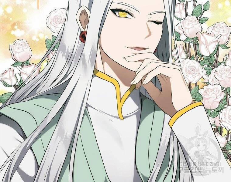 Thăng Cấp Trở Lại 118 trang 140