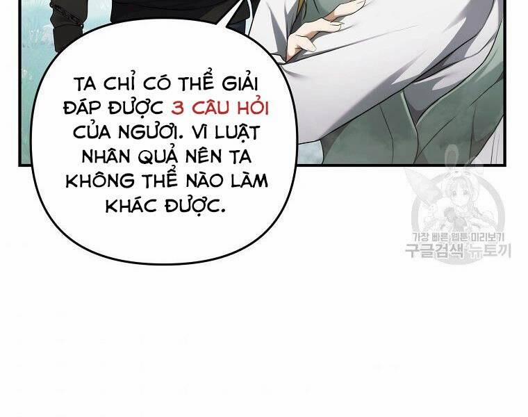 Thăng Cấp Trở Lại 118 trang 144