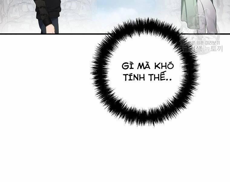 Thăng Cấp Trở Lại 118 trang 148