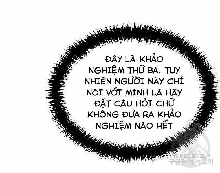 Thăng Cấp Trở Lại 118 trang 151