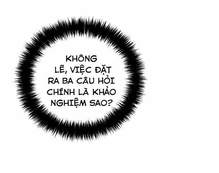 Thăng Cấp Trở Lại 118 trang 152