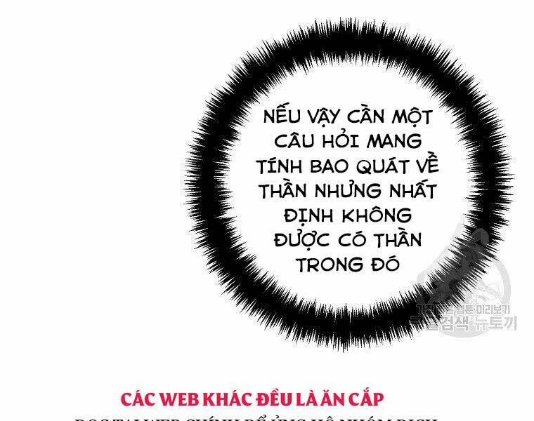 Thăng Cấp Trở Lại 118 trang 153