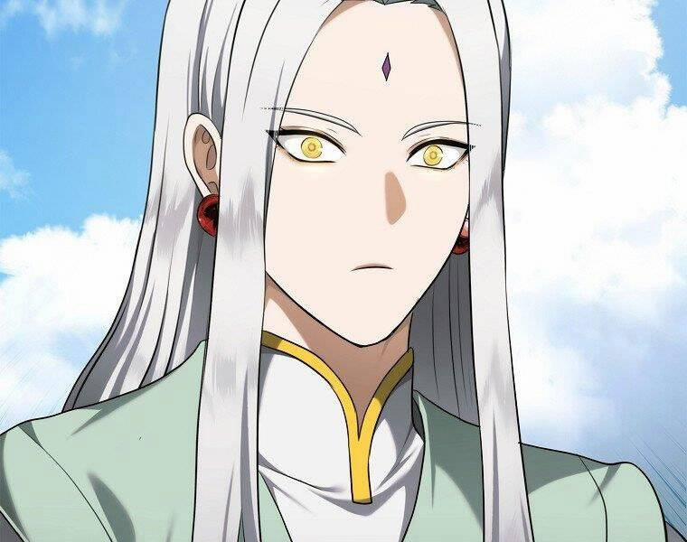 Thăng Cấp Trở Lại 118 trang 156