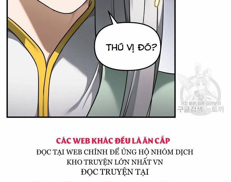 Thăng Cấp Trở Lại 118 trang 159
