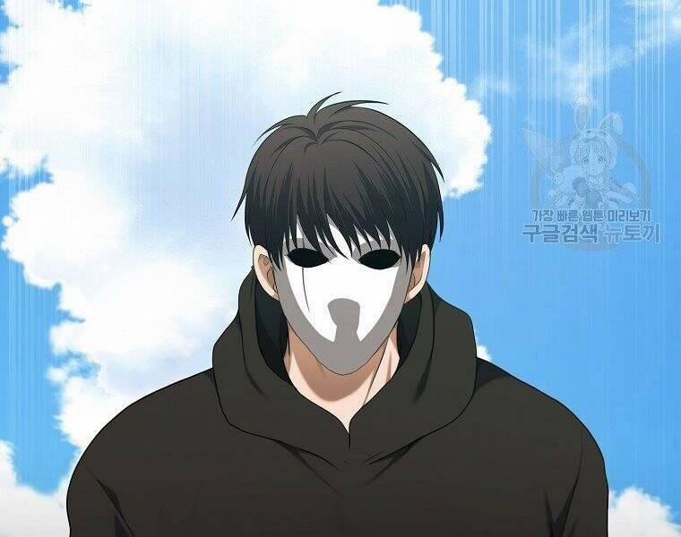 Thăng Cấp Trở Lại 118 trang 161