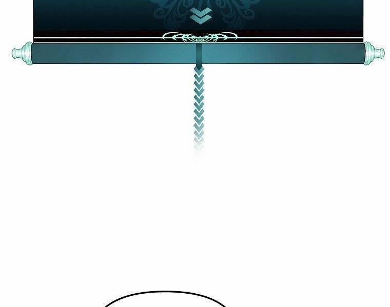 Thăng Cấp Trở Lại 118 trang 167