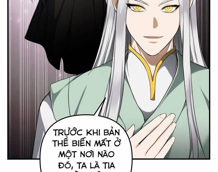 Thăng Cấp Trở Lại 118 trang 169