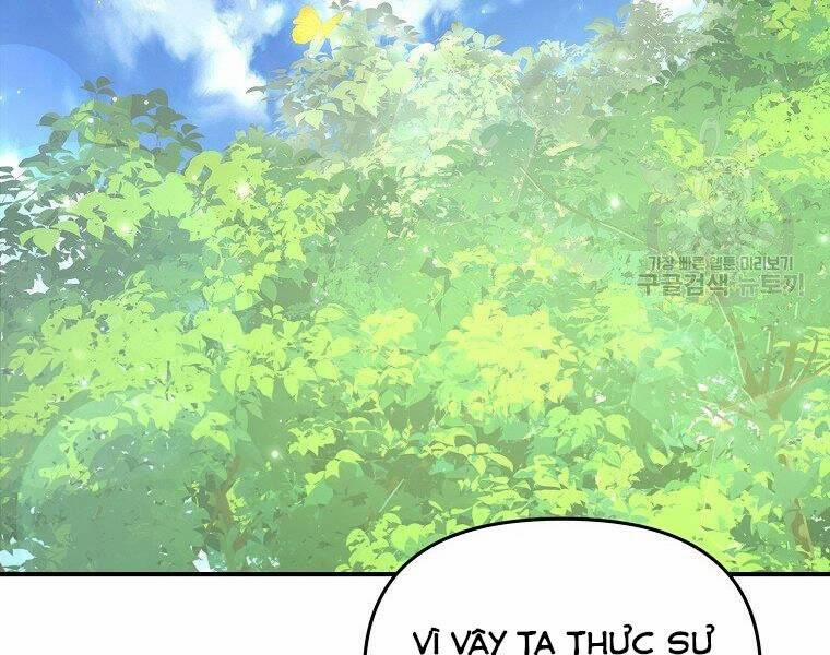 Thăng Cấp Trở Lại 118 trang 172