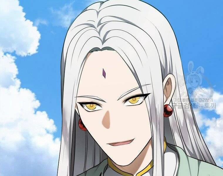 Thăng Cấp Trở Lại 118 trang 185