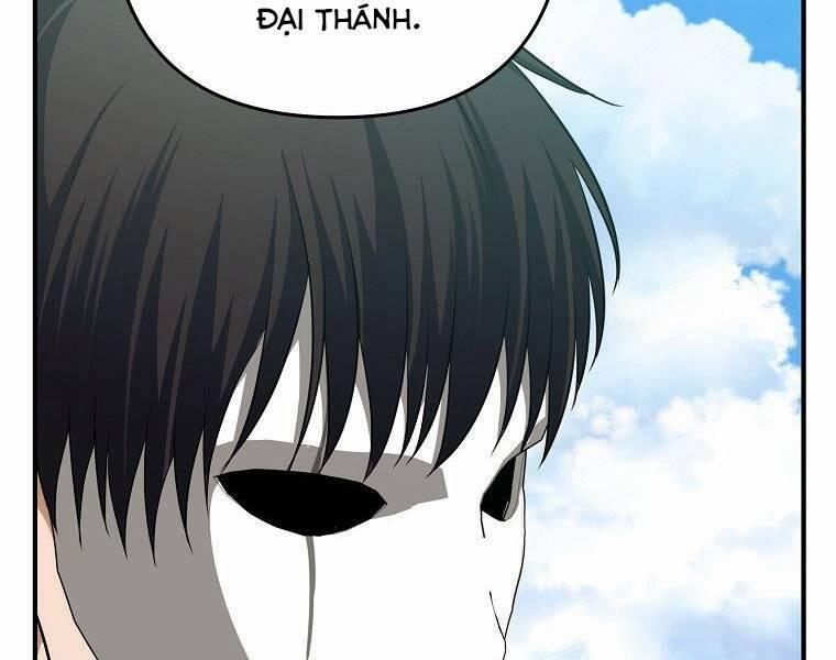 Thăng Cấp Trở Lại 118 trang 188