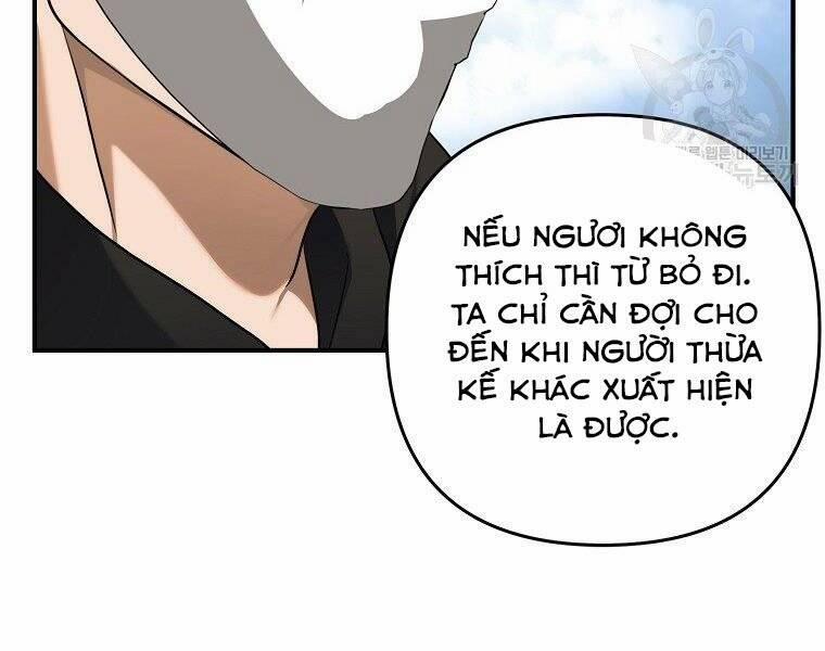 Thăng Cấp Trở Lại 118 trang 189