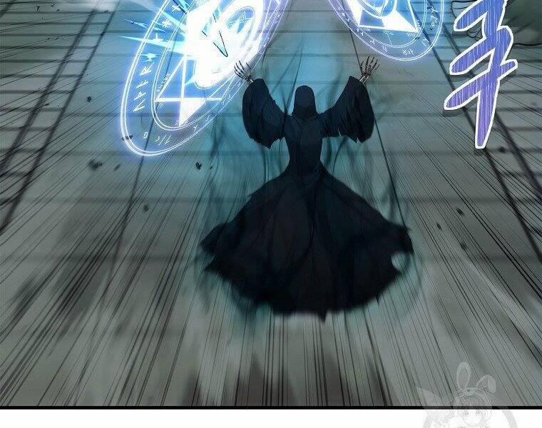 Thăng Cấp Trở Lại 118 trang 19