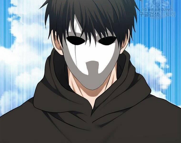 Thăng Cấp Trở Lại 118 trang 191