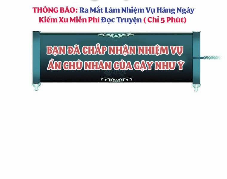 Thăng Cấp Trở Lại 118 trang 193