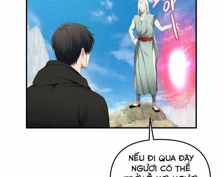 Thăng Cấp Trở Lại 118 trang 195