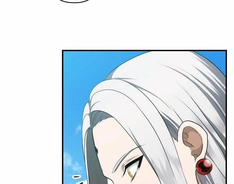 Thăng Cấp Trở Lại 118 trang 199