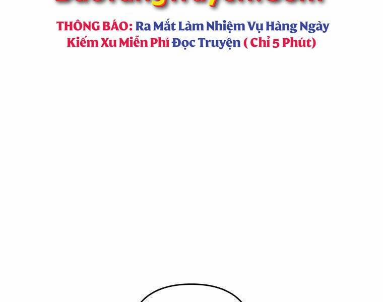 Thăng Cấp Trở Lại 118 trang 230