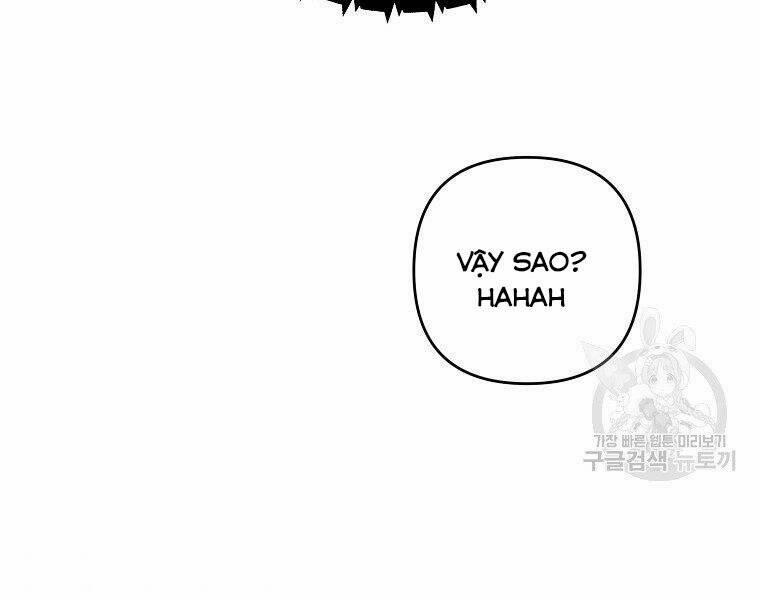 Thăng Cấp Trở Lại 118 trang 235