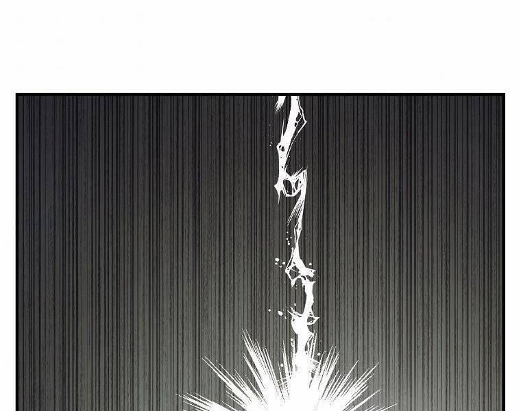 Thăng Cấp Trở Lại 118 trang 236