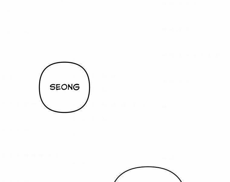 Thăng Cấp Trở Lại 118 trang 238