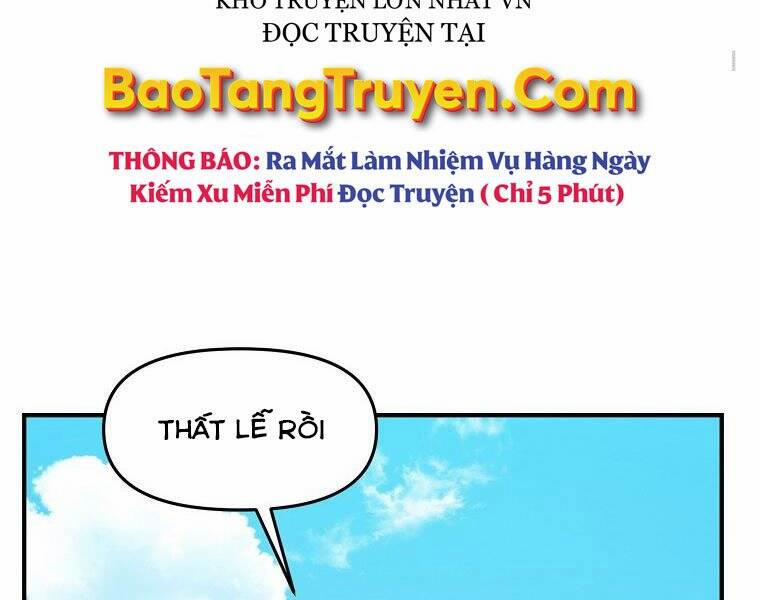 Thăng Cấp Trở Lại 118 trang 243