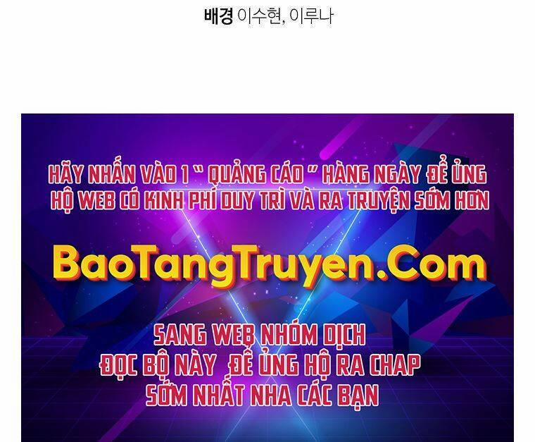 Thăng Cấp Trở Lại 118 trang 253