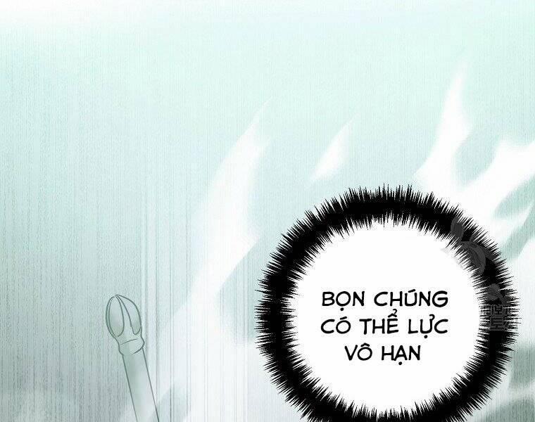 Thăng Cấp Trở Lại 118 trang 27