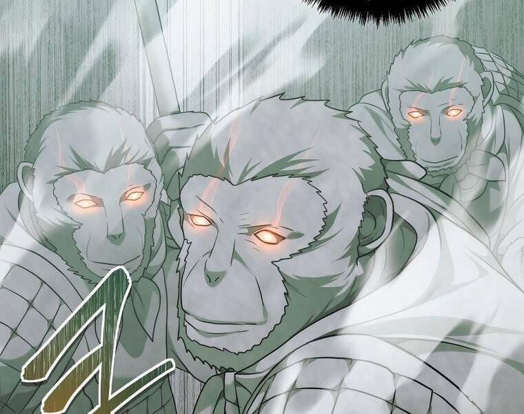 Thăng Cấp Trở Lại 118 trang 28