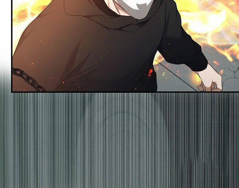 Thăng Cấp Trở Lại 118 trang 34