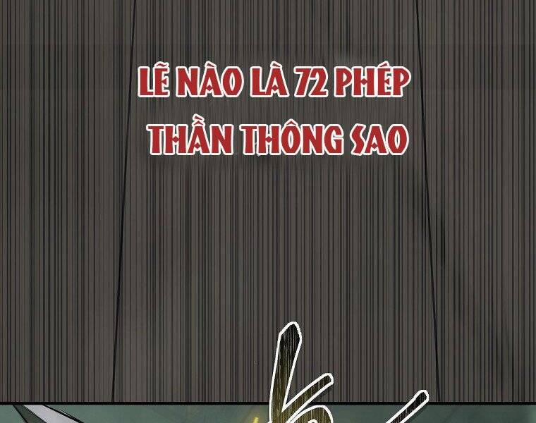 Thăng Cấp Trở Lại 118 trang 41