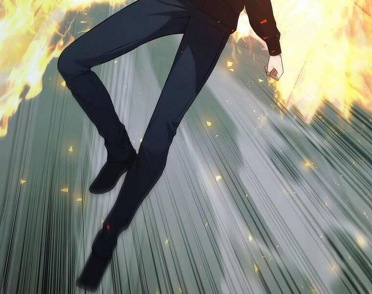 Thăng Cấp Trở Lại 118 trang 43