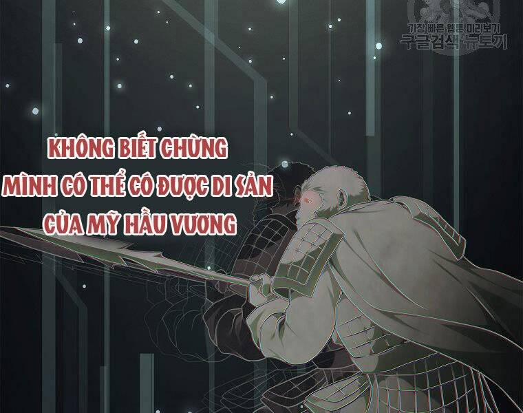 Thăng Cấp Trở Lại 118 trang 46