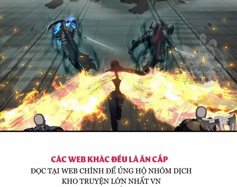 Thăng Cấp Trở Lại 118 trang 5