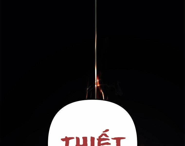 Thăng Cấp Trở Lại 118 trang 56