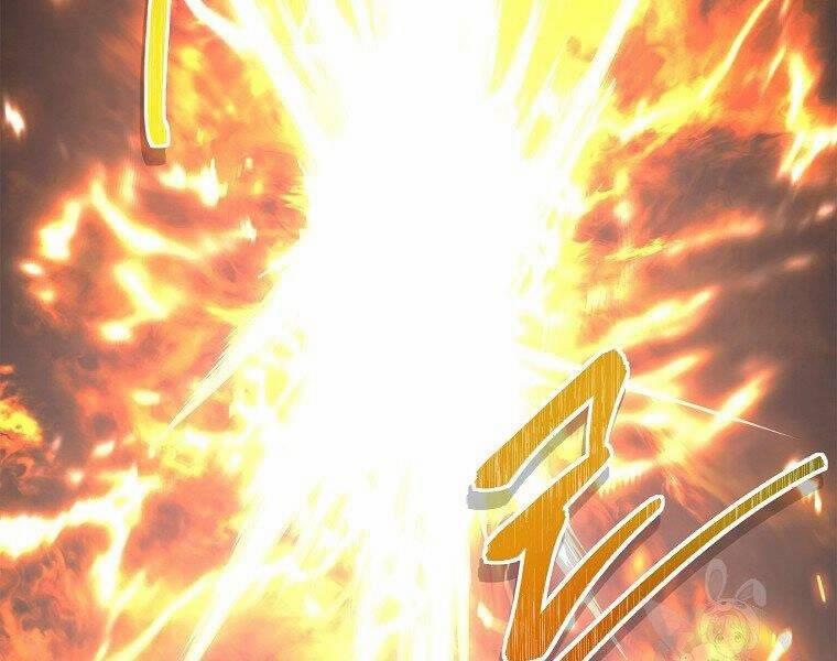 Thăng Cấp Trở Lại 118 trang 60