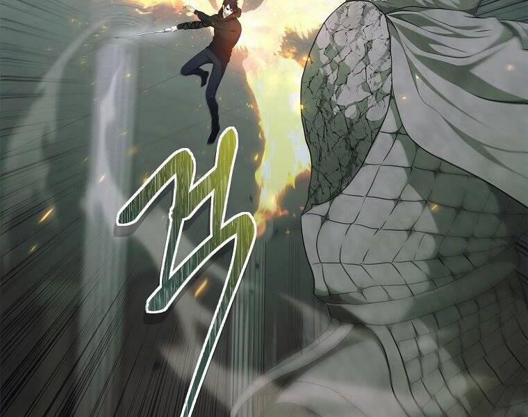 Thăng Cấp Trở Lại 118 trang 65