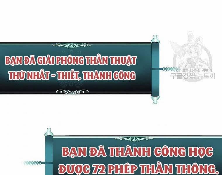 Thăng Cấp Trở Lại 118 trang 68