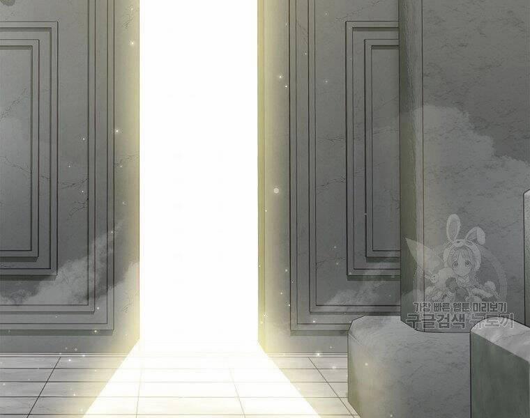 Thăng Cấp Trở Lại 118 trang 90