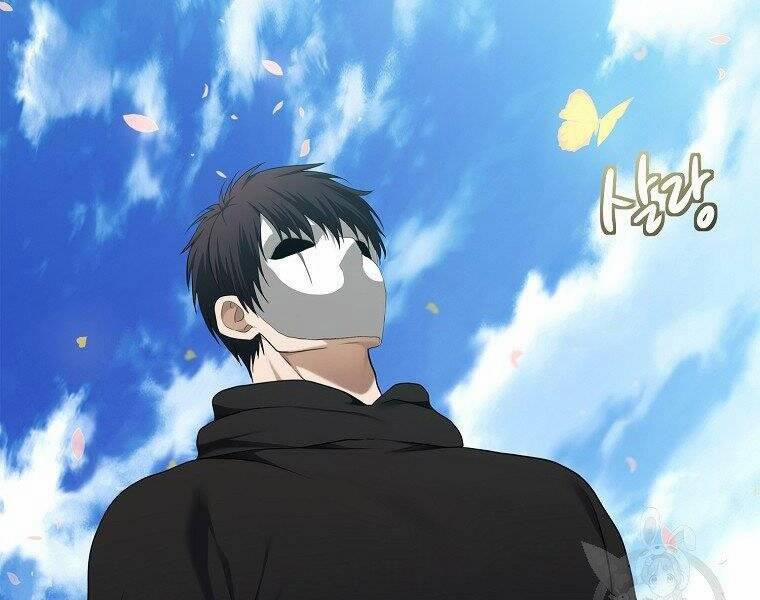 Thăng Cấp Trở Lại 118 trang 97