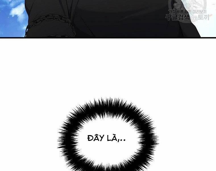 Thăng Cấp Trở Lại 118 trang 98