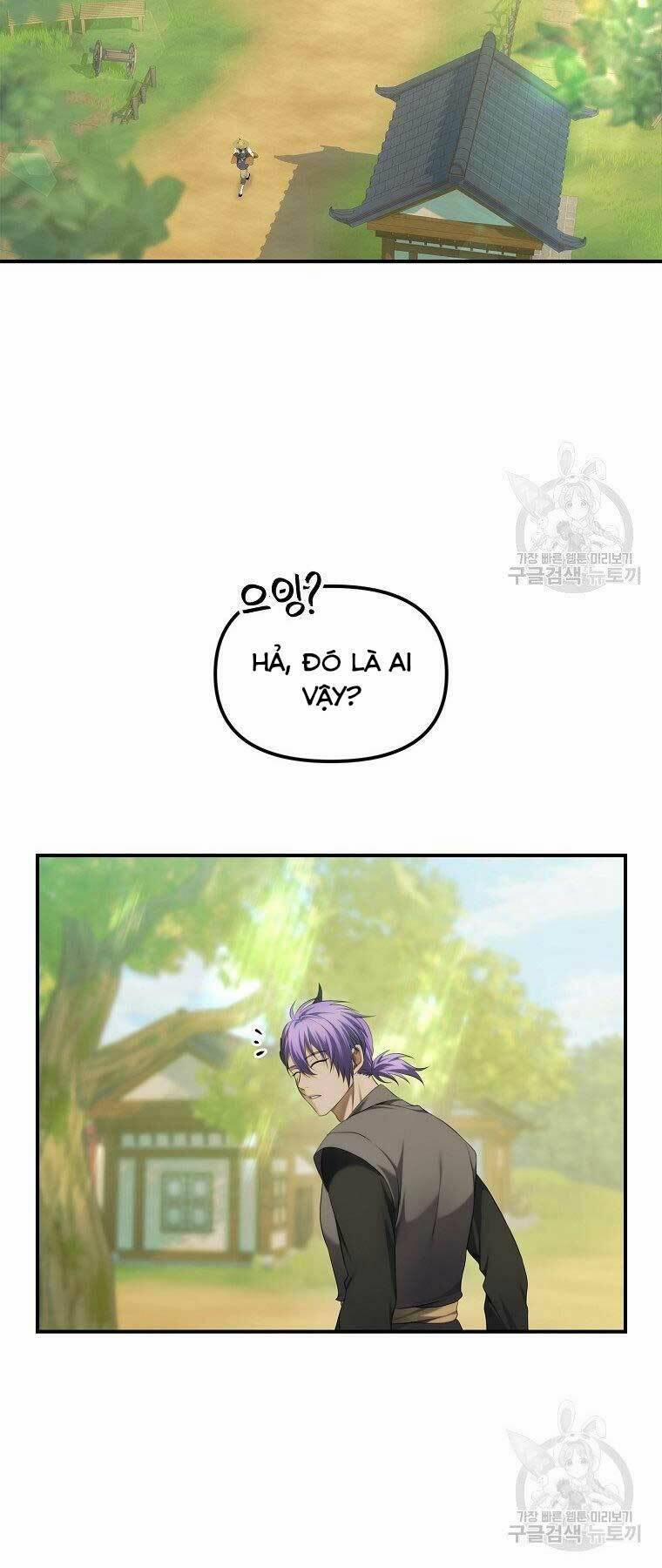 Thăng Cấp Trở Lại 119 trang 15