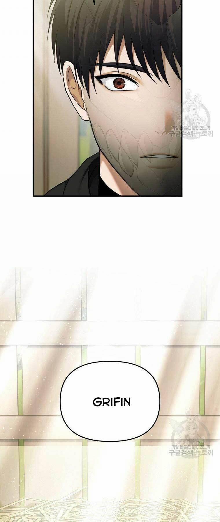 Thăng Cấp Trở Lại 119 trang 30