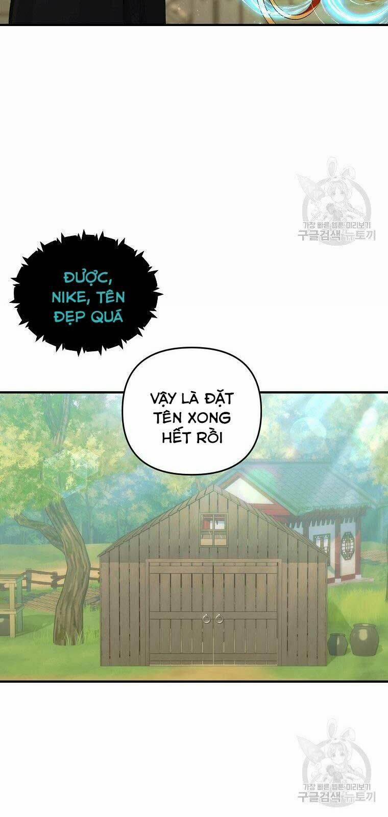 Thăng Cấp Trở Lại 119 trang 51