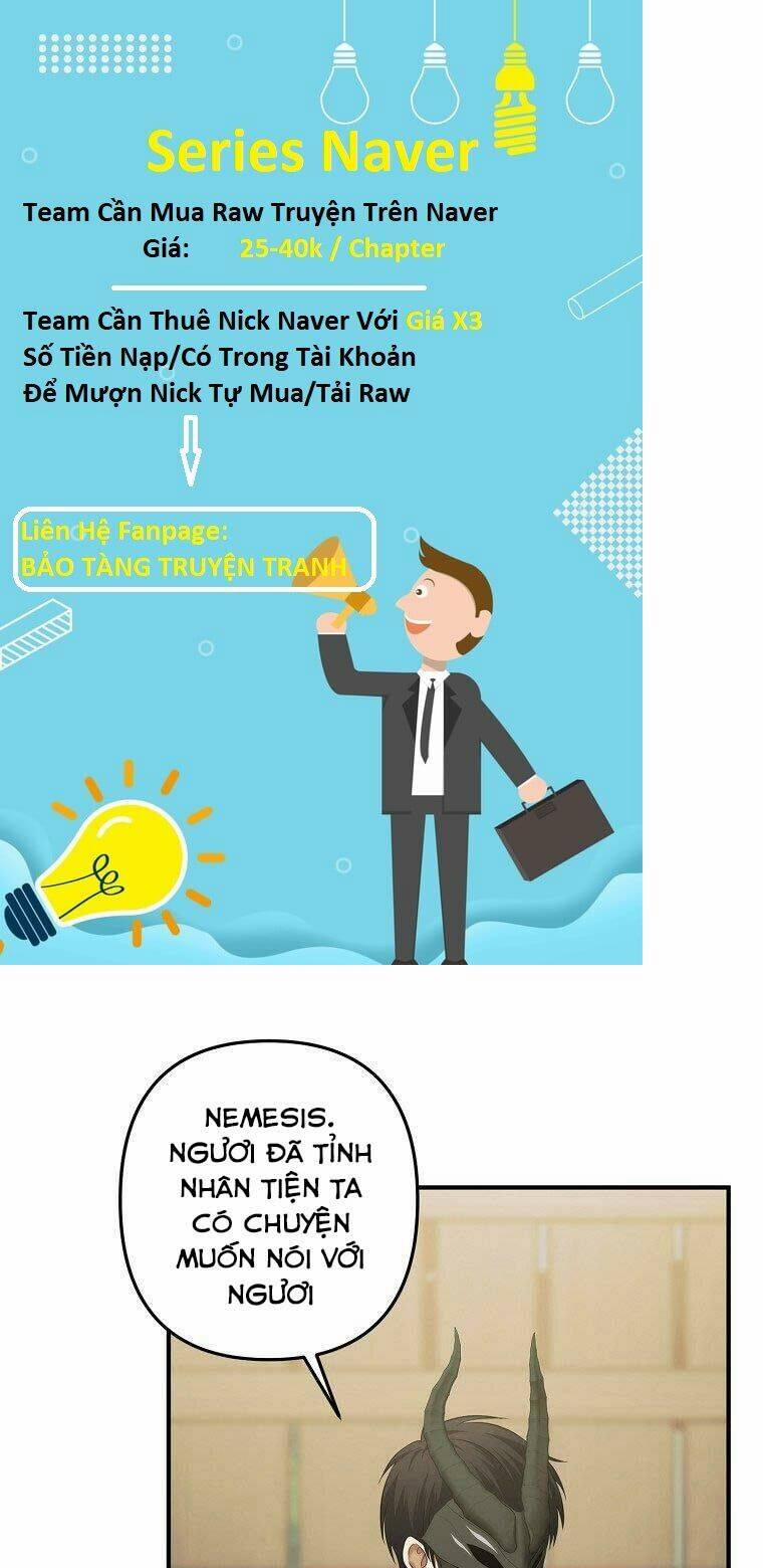 Thăng Cấp Trở Lại 119 trang 52