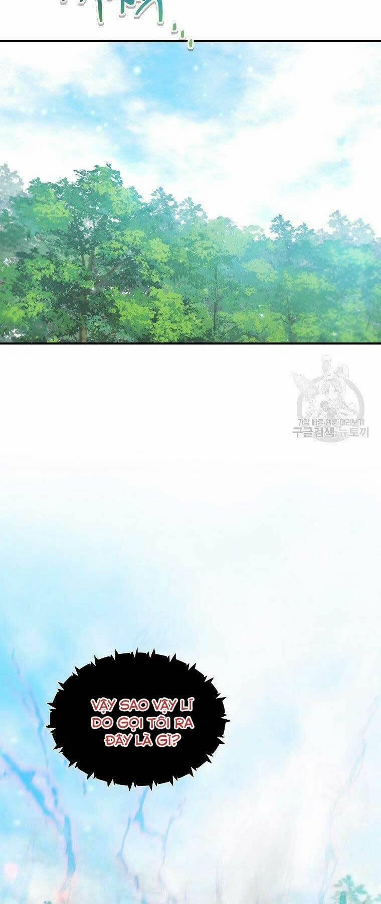 Thăng Cấp Trở Lại 119 trang 54