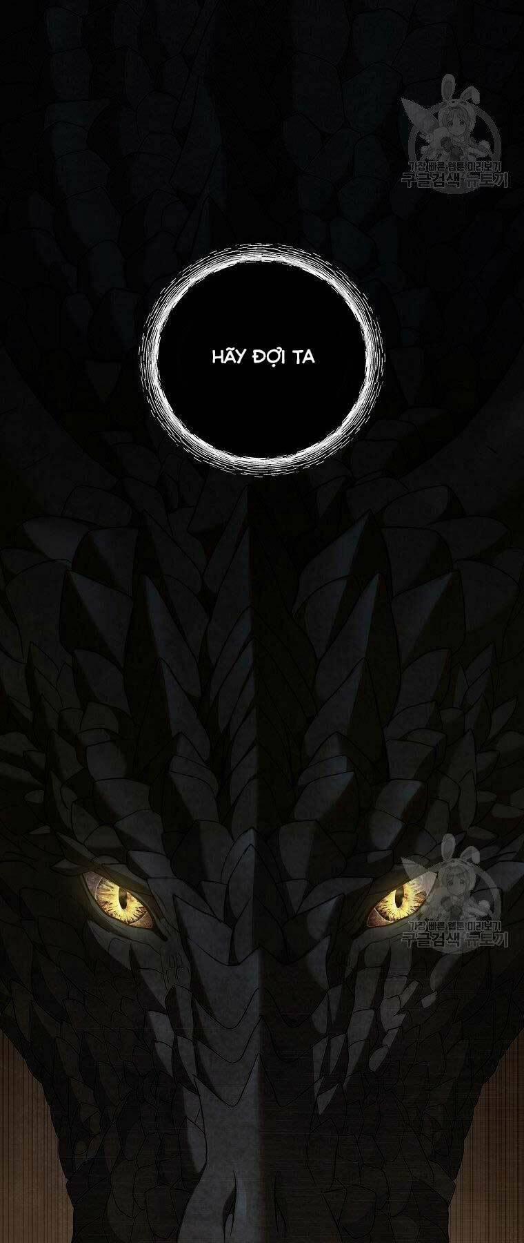 Thăng Cấp Trở Lại 119 trang 63