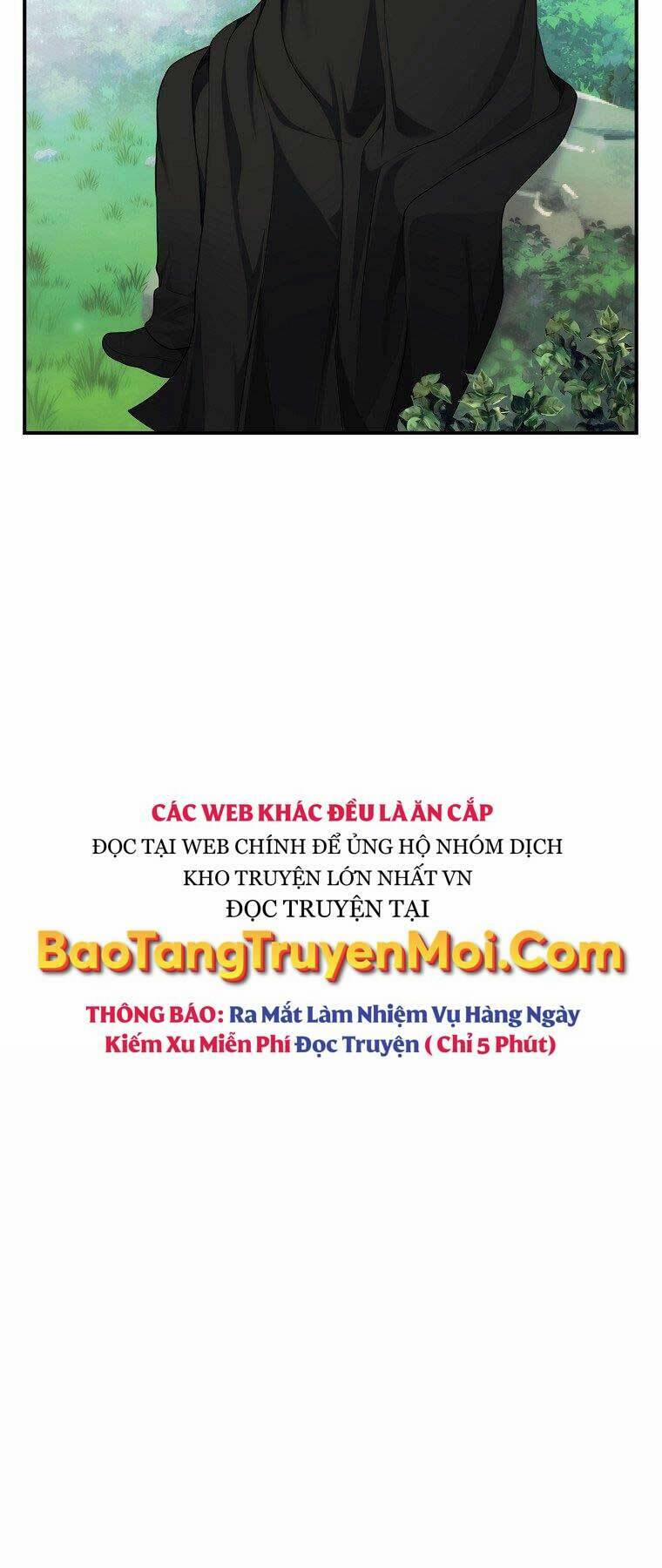 Thăng Cấp Trở Lại 119 trang 70