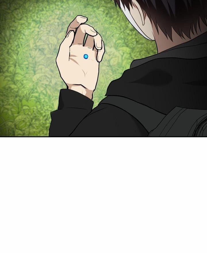 Thăng Cấp Trở Lại 12 trang 12