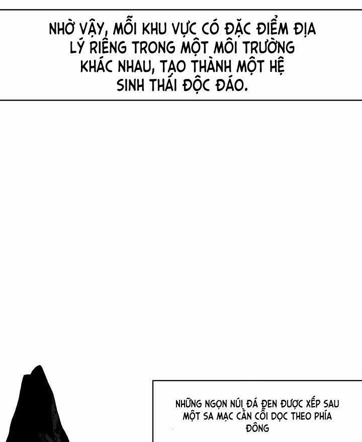 Thăng Cấp Trở Lại 12 trang 20