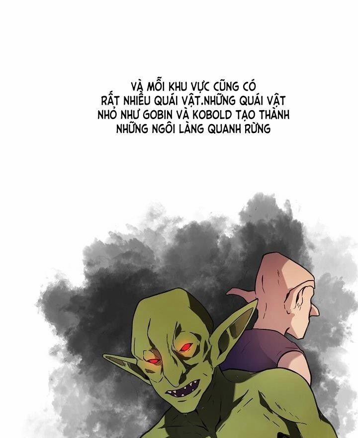 Thăng Cấp Trở Lại 12 trang 24